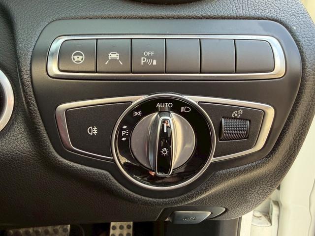 ���A���Ԑ��X�@�n�r�h�m�b�D��