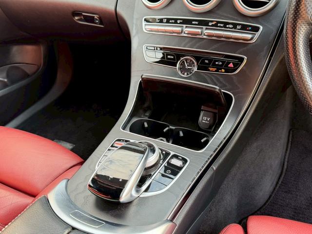 ���A���Ԑ��X�@�n�r�h�m�b�D��