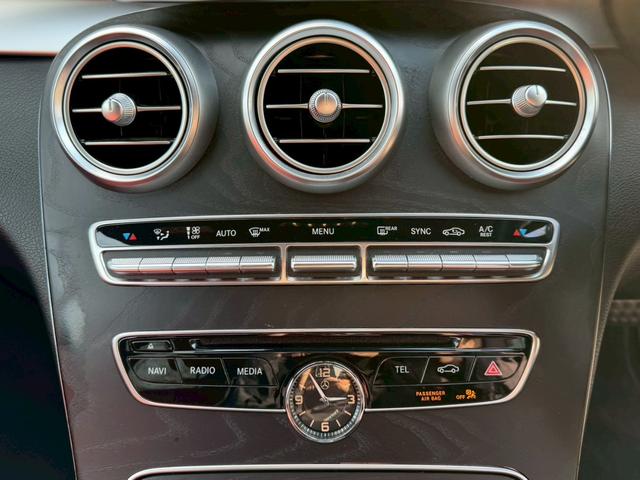 ���A���Ԑ��X�@�n�r�h�m�b�D��