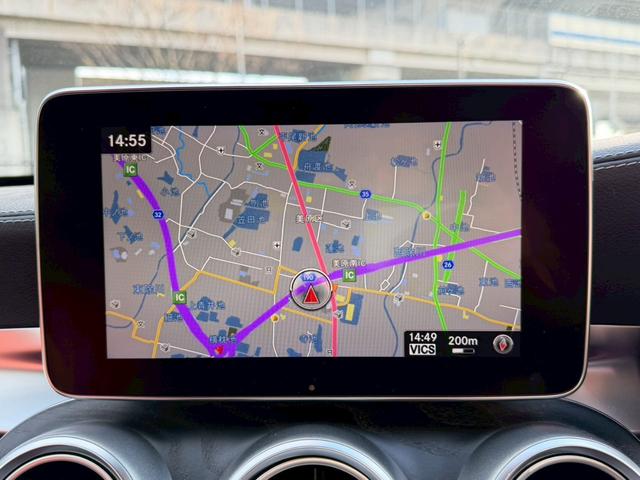 ���A���Ԑ��X�@�n�r�h�m�b�D��