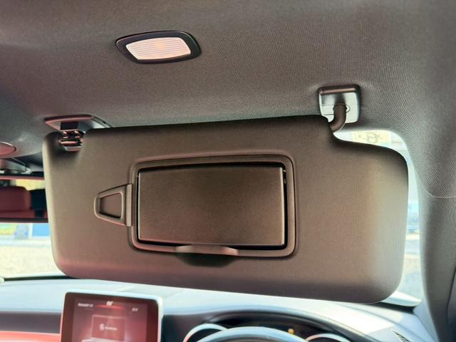 ���A���Ԑ��X�@�n�r�h�m�b�D��