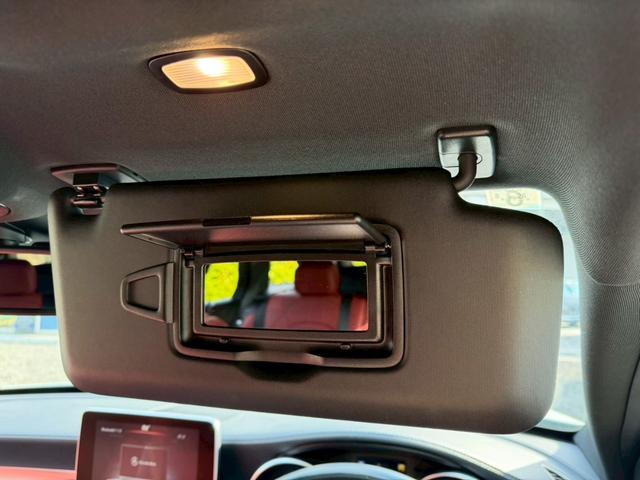 ���A���Ԑ��X�@�n�r�h�m�b�D��