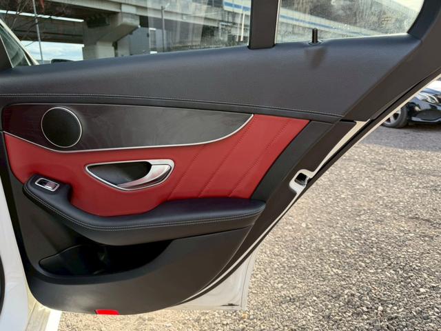 ���A���Ԑ��X�@�n�r�h�m�b�D��