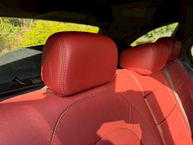 ���A���Ԑ��X�@�n�r�h�m�b�D��