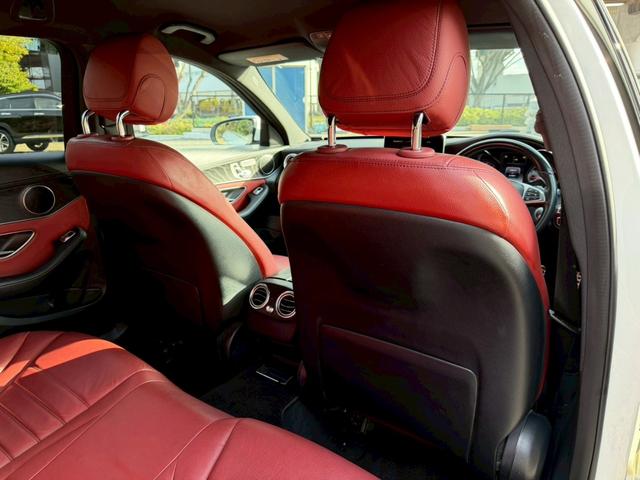 ���A���Ԑ��X�@�n�r�h�m�b�D��