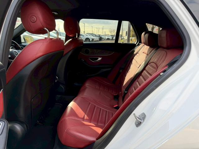 ���A���Ԑ��X�@�n�r�h�m�b�D��