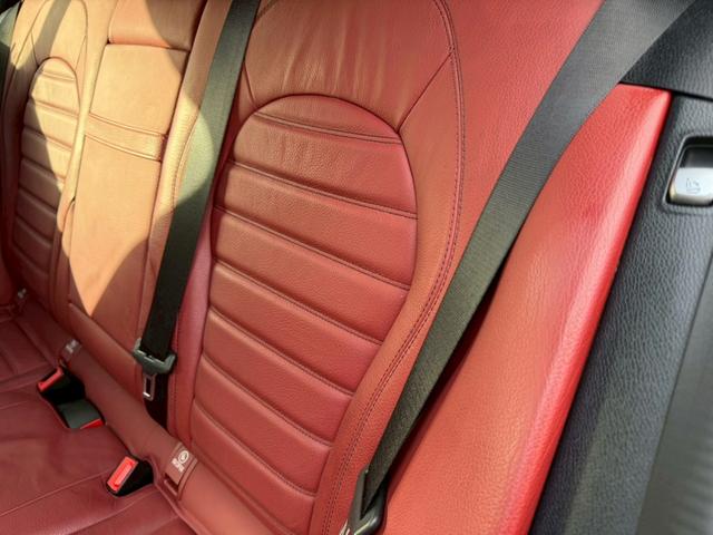 ���A���Ԑ��X�@�n�r�h�m�b�D��