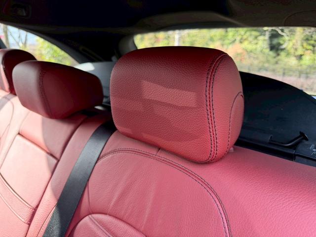 ���A���Ԑ��X�@�n�r�h�m�b�D��