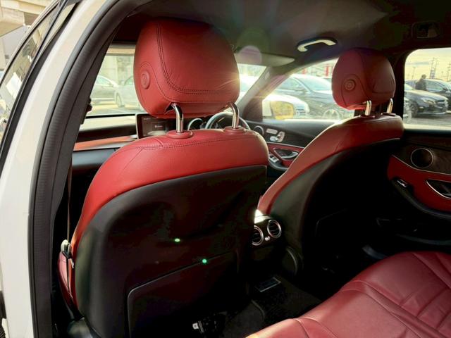 ���A���Ԑ��X�@�n�r�h�m�b�D��