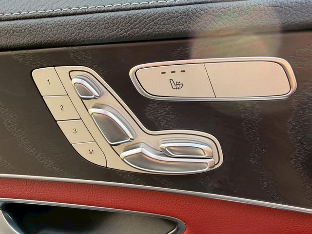 ���A���Ԑ��X�@�n�r�h�m�b�D��