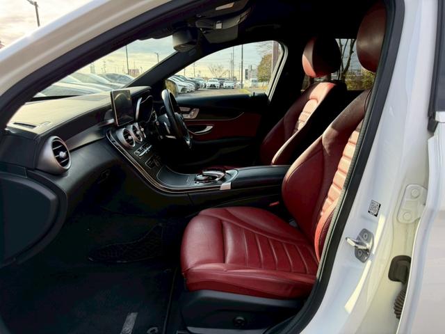 ���A���Ԑ��X�@�n�r�h�m�b�D��