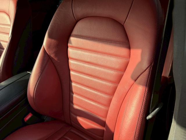 ���A���Ԑ��X�@�n�r�h�m�b�D��