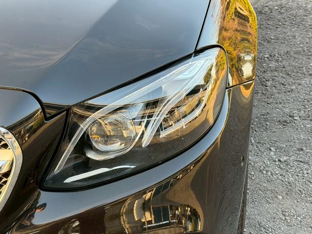 �������������肪�Ƃ��������܂��B�A���Ԑ��X�n�r�h�m�b�D�ł������܂��B���s���_�A�����ⓙ�������܂����炨�C�y�Ƀt���[�_�C�������炨�⍇���������܂��B���҂��\���グ�Ă���܂��B