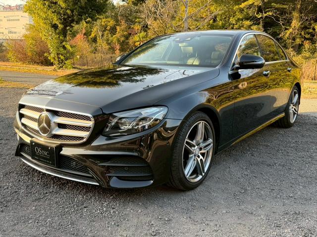 ���e��u�����h���[�J�[�z�C�[����舵�����Ă��܂��B�ڂ����̓X�^�b�t�܂ł��⍇���������I�I