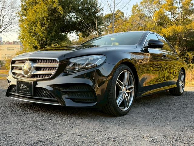 �����ÎԂ̌��_�͉���Ă���B���̂��Ԃ̌��E�܂ŕ��ЂŎd�グ�Ă����܂��I