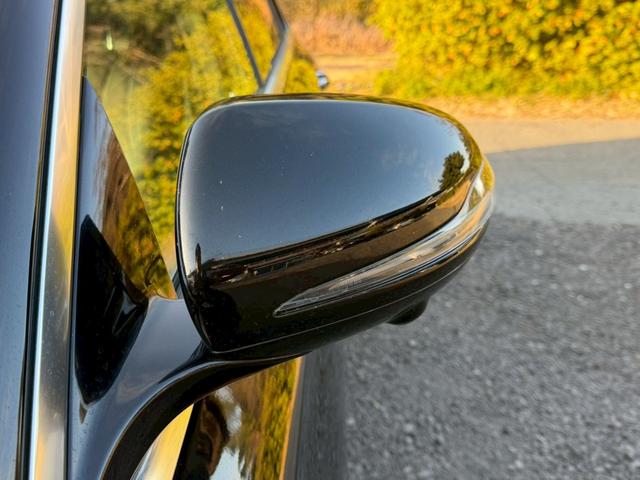 �������́A�N���[�j���O�͖ܘ_�I�_�b�V���{�[�h�����R�[�e�B���O�����܂��B