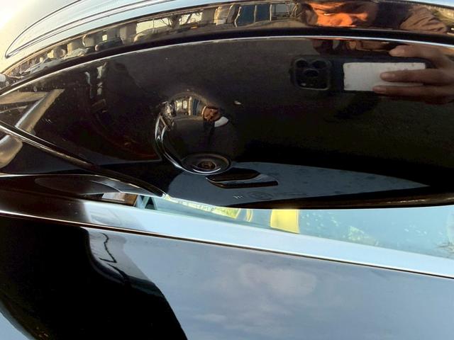 ���A���Ԑ��X�@�n�r�h�m�b�D��