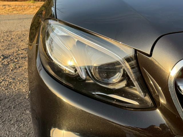 ���A���Ԑ��X�@�n�r�h�m�b�D��