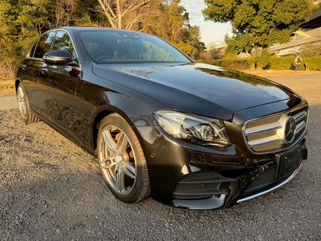 ���A���Ԑ��X�@�n�r�h�m�b�D��