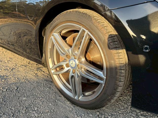 ���A���Ԑ��X�@�n�r�h�m�b�D��