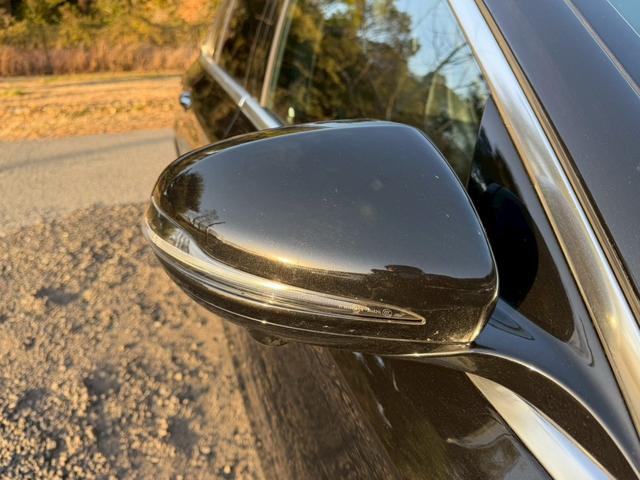 ���A���Ԑ��X�@�n�r�h�m�b�D��