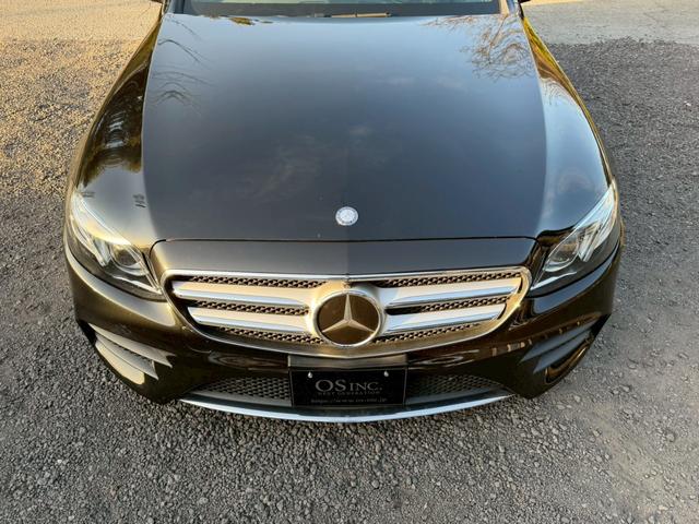 ���A���Ԑ��X�@�n�r�h�m�b�D��