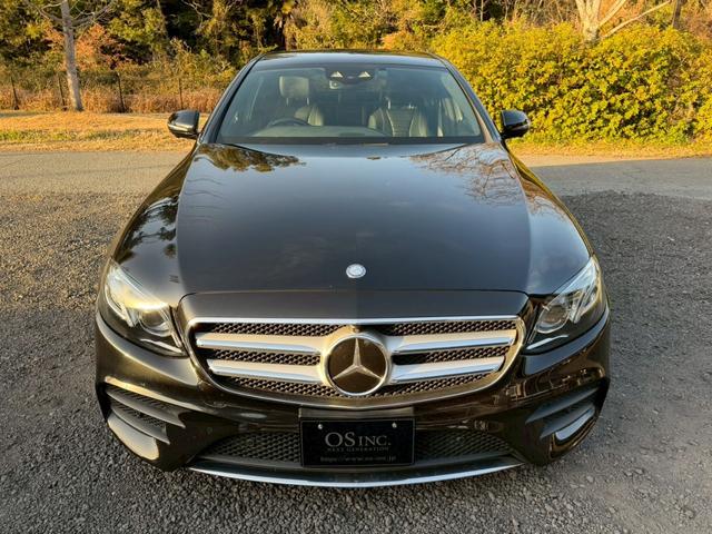 ���A���Ԑ��X�@�n�r�h�m�b�D��