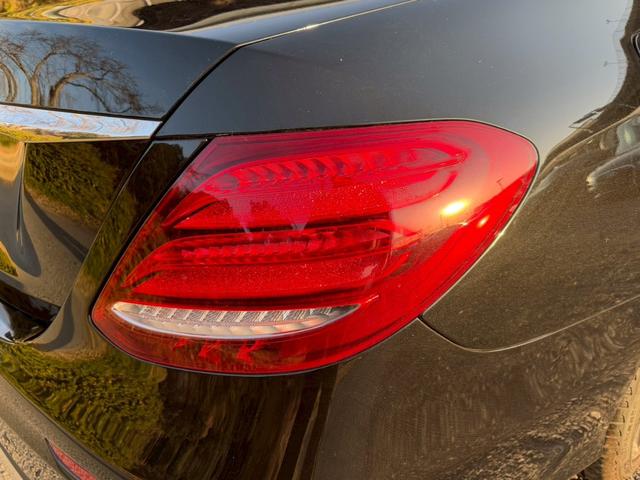 ���A���Ԑ��X�@�n�r�h�m�b�D��