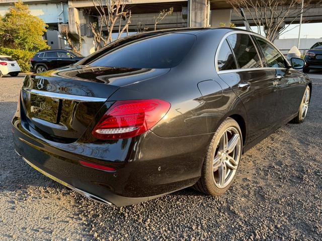 ���A���Ԑ��X�@�n�r�h�m�b�D��