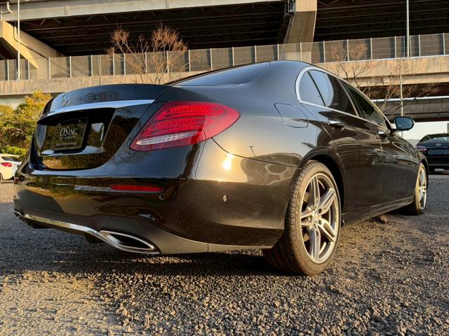 ���A���Ԑ��X�@�n�r�h�m�b�D��