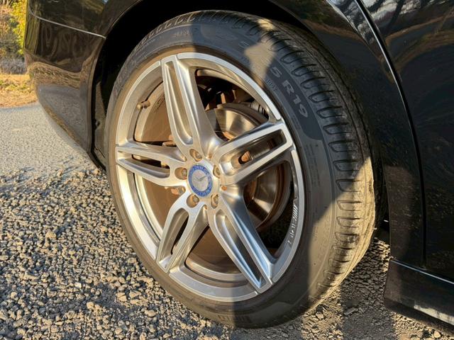 ���A���Ԑ��X�@�n�r�h�m�b�D��