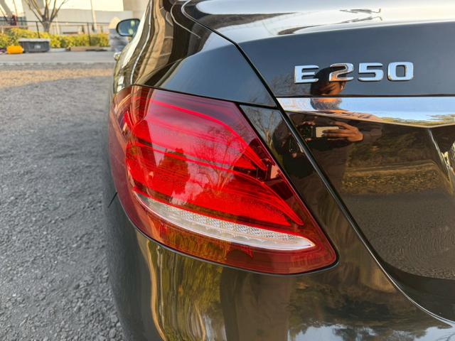 ���A���Ԑ��X�@�n�r�h�m�b�D��