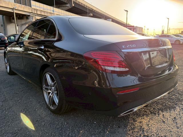 ���A���Ԑ��X�@�n�r�h�m�b�D��