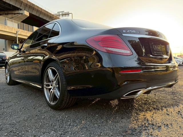 ���A���Ԑ��X�@�n�r�h�m�b�D��