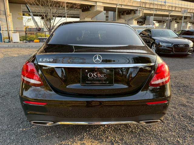 ���A���Ԑ��X�@�n�r�h�m�b�D��