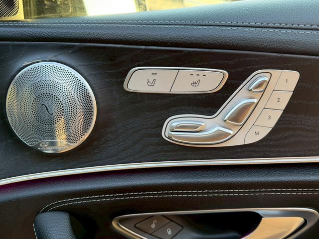 ���A���Ԑ��X�@�n�r�h�m�b�D��