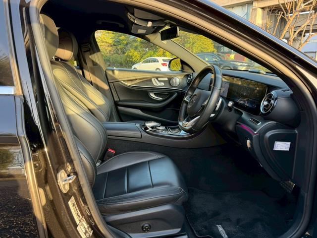 ���A���Ԑ��X�@�n�r�h�m�b�D��