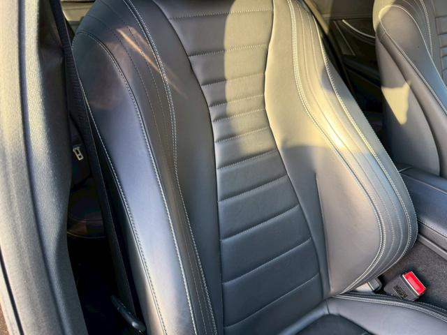 ���A���Ԑ��X�@�n�r�h�m�b�D��