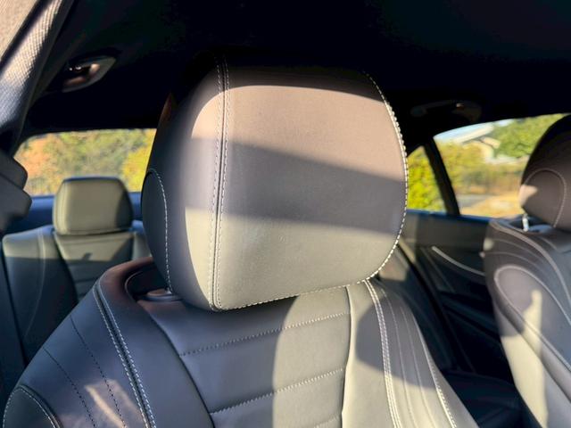 ���A���Ԑ��X�@�n�r�h�m�b�D��