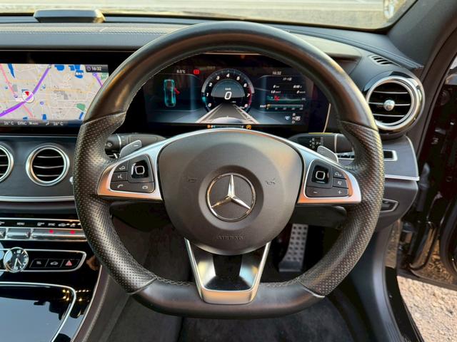 ���A���Ԑ��X�@�n�r�h�m�b�D��