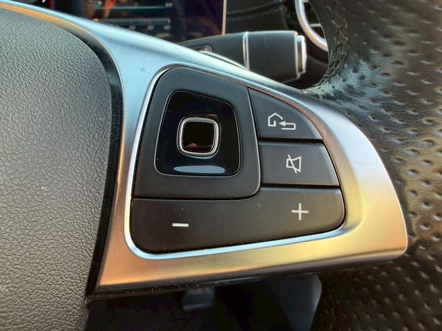 ���A���Ԑ��X�@�n�r�h�m�b�D��