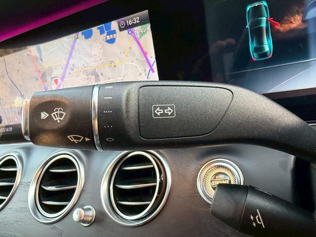 ���A���Ԑ��X�@�n�r�h�m�b�D��