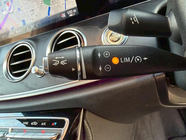 ���A���Ԑ��X�@�n�r�h�m�b�D��