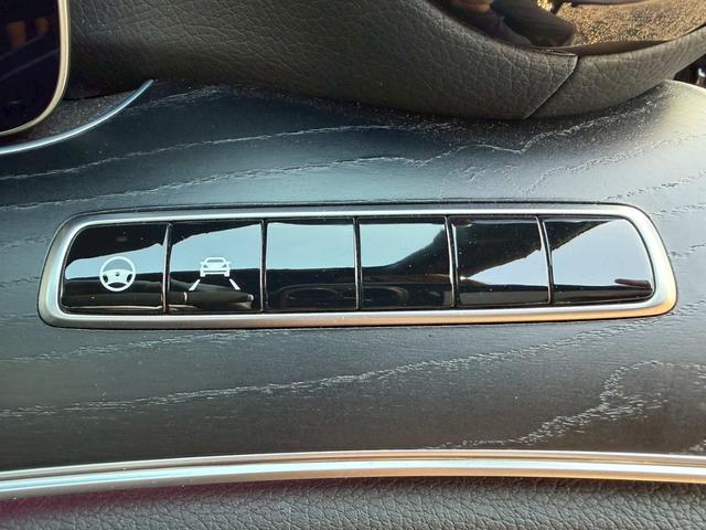 ���A���Ԑ��X�@�n�r�h�m�b�D��