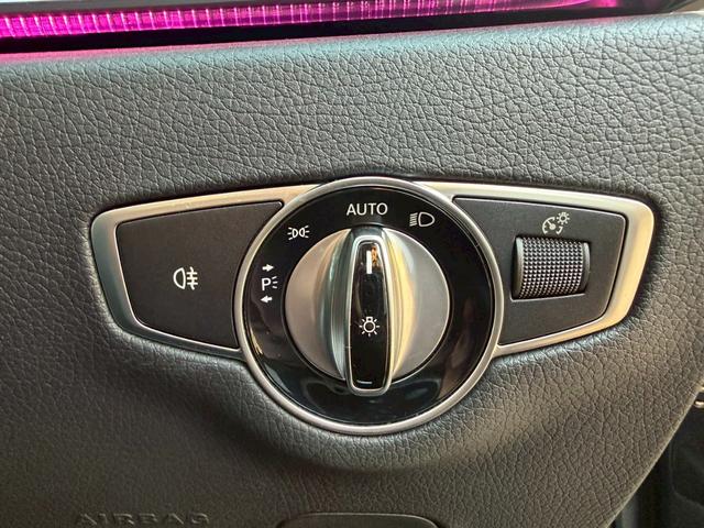 ���A���Ԑ��X�@�n�r�h�m�b�D��