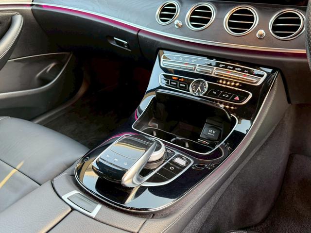 ���A���Ԑ��X�@�n�r�h�m�b�D��