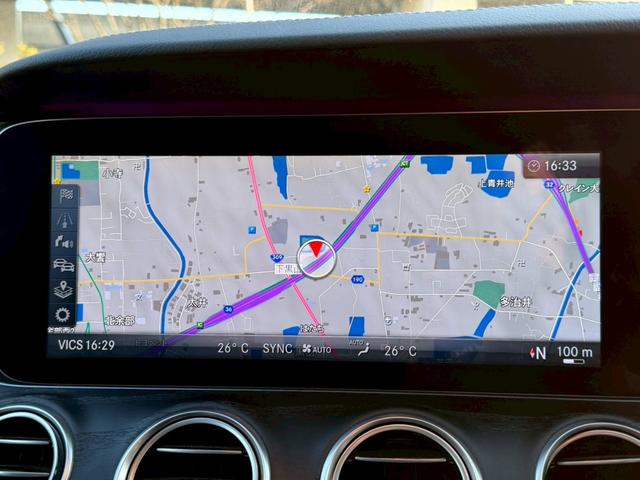 ���A���Ԑ��X�@�n�r�h�m�b�D��