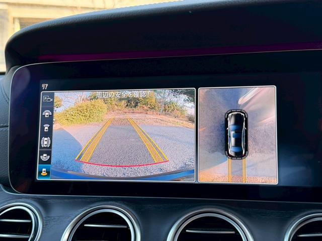 ���A���Ԑ��X�@�n�r�h�m�b�D��