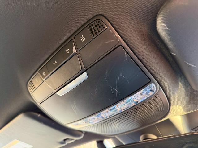 ���A���Ԑ��X�@�n�r�h�m�b�D��