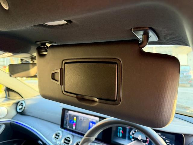 ���A���Ԑ��X�@�n�r�h�m�b�D��